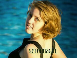 SelennaGirl