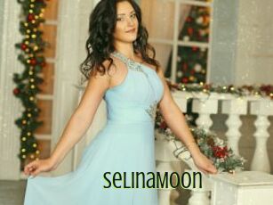 SelinaMoon