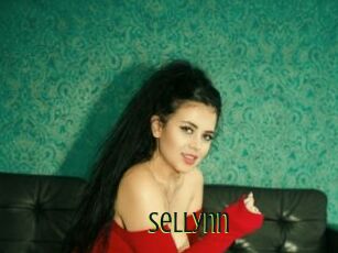 Sellynn