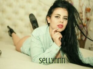 Sellynnn