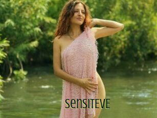 SensitEVE