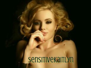 SensitiveKaitlyn