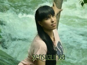 SensualInga