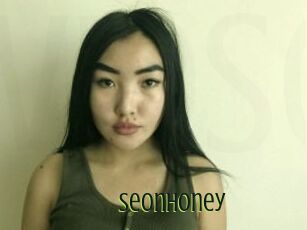 SeonHoney