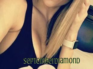 SeptemberDiamond