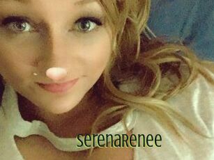 SerenaRenee