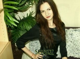 SerenaZ