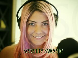 Serenity_Sweetie