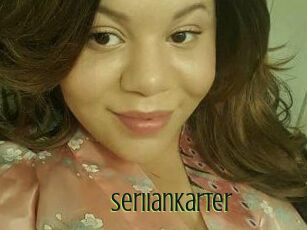 Seriian_Karter