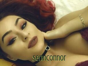 SerinConnor
