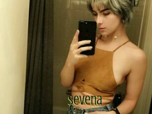 Sevena