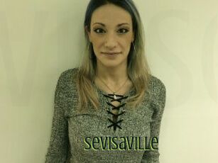 SeviSaville