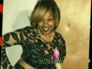 Sexi_Kiwi