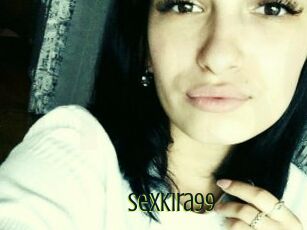 Sexkira99