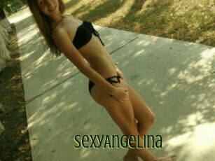 SexyAngelina_