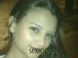 SexyCuteGrl