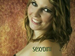 SexyDini