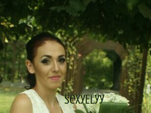 SexyElyy