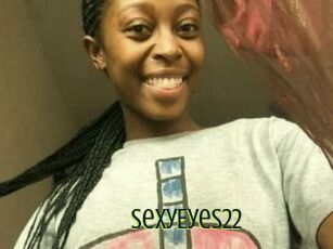 SexyEyes22
