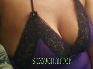 SexyJenniffer Video sodomie anal