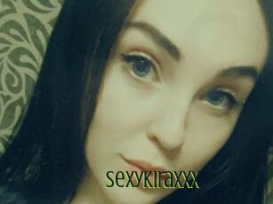 SexyKiraXxX