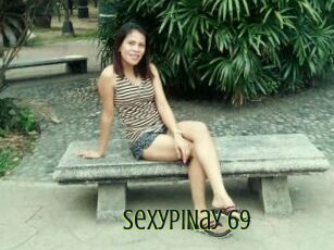 SexyPiNay_69