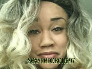SexyReddbone97