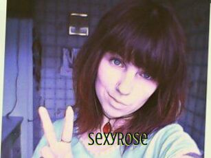 Sexy_Rose_