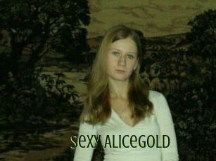 Sexy_AliceGold