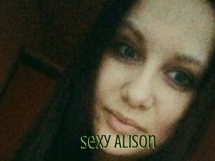 Sexy_Alison_