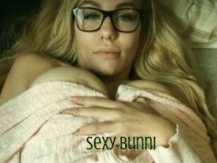Sexy_Bunni