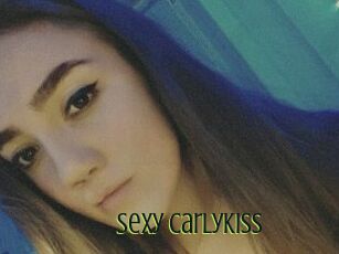 Sexy_CarlyKiss