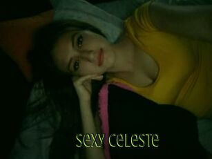 Sexy_Celeste