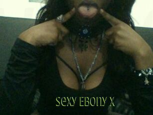 Sexy_Ebony_x