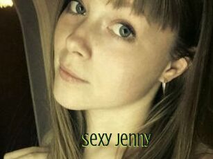 Sexy_Jenny_