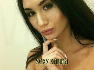 Sexy_Karina_