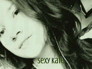 Sexy_Kate_