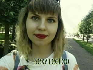 Sexy_Leeloo