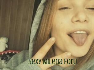 Sexy_Milena_ForU