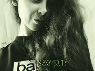 Sexy_Torry