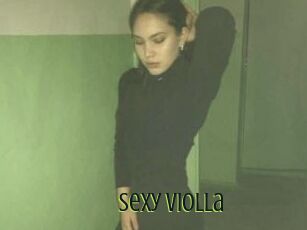Sexy_Violla