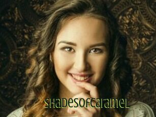Shades_of_Caramel