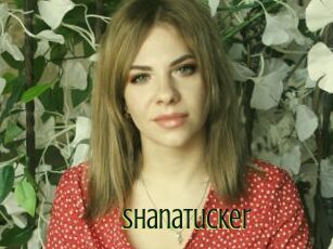 ShanaTucker