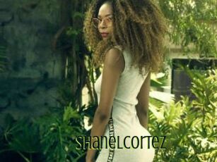 ShanelCortez