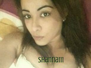 Shanna111