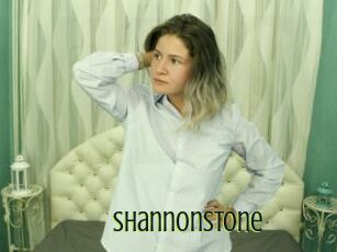 ShannonStone