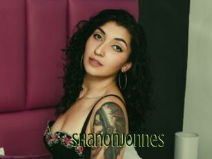 ShanonJonnes