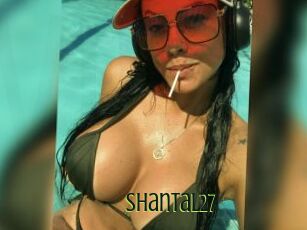 Shantal27