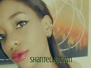 ShantellBrown