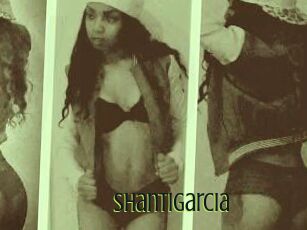 ShantiGarcia